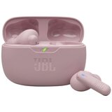 JBL WAVE BEAM 2 Pink slušalice | shoptok.hr
