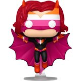 Funko POP figura DC Comics Batwoman | shoptok.hr