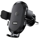 Air Vent Car Holder RM-C02 | Eponuda.ba