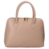 Gave lux Ženska koŽna torba glx22334923fbg/ roze | Eponuda.com