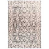 Kayoom PREPROGA Saphira 325 Beige tkano bež | Shoptok.si