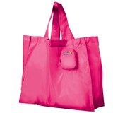 Travel Blue preklopna torba Mini (053) | shoptok.hr