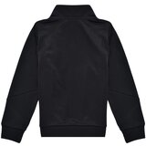 Adidas TIRO24 TRJKTY Crna | shoptok.hr
