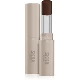 Make-up Silk Matte Lip color matirajoča šminka odtenek Nude 10 2.8 g