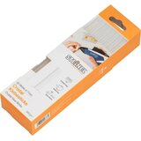 Steinel 006594 štapiči za vruće ljepljenje 7 mm 150 mm prozirna 240 g 40 St. | Eponuda.ba