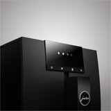 Jura ENA4 (EB) Potpuno crni automatski aparat za kavu, 15501 | shoptok.hr