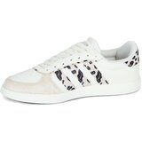 Adidas BREAKNET SLEEK Bijela | shoptok.hr