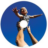 Verbatim CD disk 700 MB, 80 min, 52x, natisljiva mat površina 25 kosov | Shoptok.si