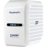 Zepter prečišćivač vode aqueena pro WT-100 | Eponuda.com