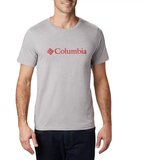 Columbia CSC Basic Logo Kratka Majica | shoptok.hr