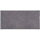  Neklizajući flis za slikanje 5 m 280 g/m² sivi - 5 m 1 | shoptok.hr