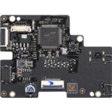 Bambu Lab Toolhead Board - P2S | shoptok.hr