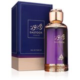 Athoor Al Alam Dastoor Lil Nissa EDP za Žene 100ml | shoptok.hr