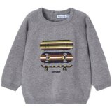 Mayoral 26542-0M Siva | shoptok.hr