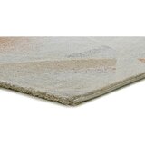 Universal Tekač v naravni barvi 80x200 cm Tamaris – | Shoptok.si