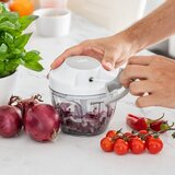  Ručni sjeckalica 650 ml | shoptok.hr
