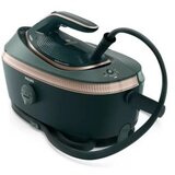 Philips parna stanica PSG8200/70 Cene