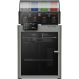 Bambu Lab P2S Combo - 1 kom | shoptok.hr