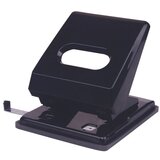  Luknjač basy 40-listni črn 7540 b4u-8603 BASY | Shoptok.si