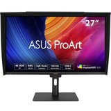 Asus proart display PA27UCGE 27" 4K hdr 160 hz monitor | ePonuda.com