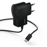 Hama Kucni punjac Micro USB 1000 mAh 173670