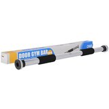  Db10 vrata gym bar one fitness | shoptok.hr