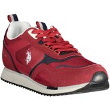 U.S. POLO BEST PRICE US POLO BEST PRICE RED MAN SPORT SHOES | shoptok.hr