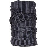 Buff 76200 Višebojna Cijene
