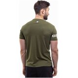 Ozoshi K15828 sarena | shoptok.hr