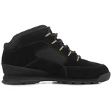 Timberland euro rock heritage l/f 0a2h68