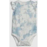 GAP Organic cotton baby body - Girls