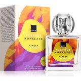 Avon Perfect Nonsense Ginger Blaze parfumska voda uniseks 50 ml | Shoptok.si