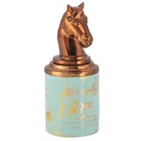 Armaf Bucephalus XV Edp 100ml Uniseks Parfem | Kozmo