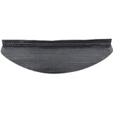  Samoljepljivi otirači za stepenice 30 kom crni 56 x 17 x 3 cm | shoptok.hr