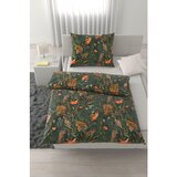Mömax Posteljnina Nora | Shoptok.si