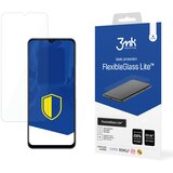 3mk OVITEK IZ KALJENEGA STEKLA FLEXIBLEGLASS LITE ZA VIVO IQOO Z3 5G, (22000361) | Shoptok.si