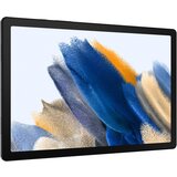 Samsung Galaxy Tab A8 10,5 (SM-X205) WiFi+LTE 2GB/32GB tablet, Gray (Android) | shoptok.hr