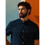 Sinsay Muška Košulja | shoptok.hr