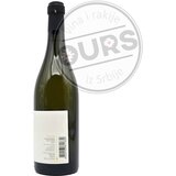 Vinum Chardonnay 0,75L | ePonuda.com