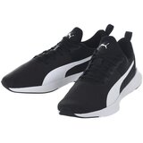 Puma Flyer Runner Crna | shoptok.hr
