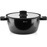 Mondex Valerian Lonec 28Xh13Cmsalesken 6,7L Ilag Ultimate, (5000158472) Cene