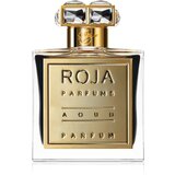 Roja Parfums Aoud parfem uniseks 100 ml Cijene