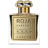 Roja Parfums Aoud parfem uniseks 100 ml