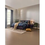 Esposa postelja boxspring 180 cm x 200 cm , tekstil antracit | Shoptok.si