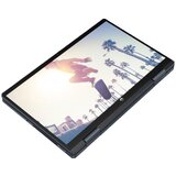 HP Pavilion x360 Convertible 14-ek1014nm, Intel Core i3-1315U, 8GB RAM onboard, 512GB PCIe NVMe M.2 SSD, 14" IPS FHD 1920x1080 multitouch, | ePonuda.com