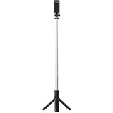 BAVIN wireless selfi tripod štap crna | ePonuda.com