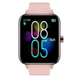  CUBOT C7 pink | Eponuda.ba