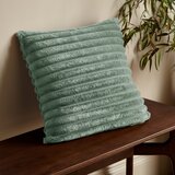 Catherine Lansfield Okrasna blazina 45x45 cm Cosy – | Shoptok.si