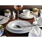 Creatable Kombinirani Servis Arianne, 30-Delni | Shoptok.si