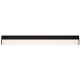 Rabalux svetlo Band2, LED 14W, L53cm, Crna | ePonuda.com